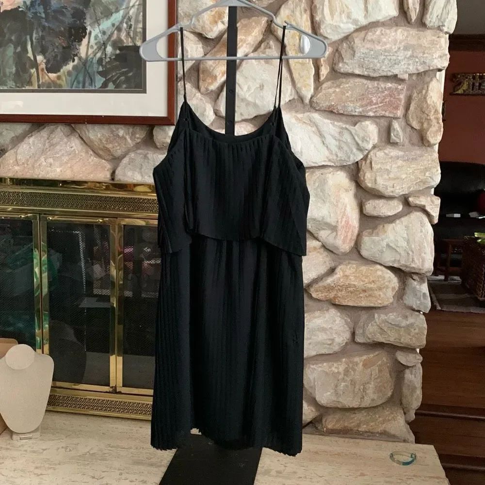 Merona dress - Picture 4 of 8